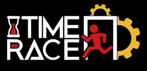 what is an escape room experience