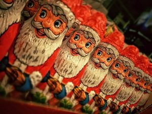 christmas party corporate escape room experiences 1