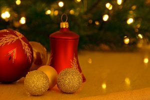 christmas party corporate escape room experiences 1