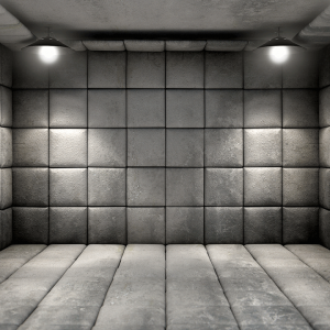 Asylum Escape Game Online Escape Room Games