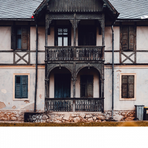 Quarantine Online Escape Room Games