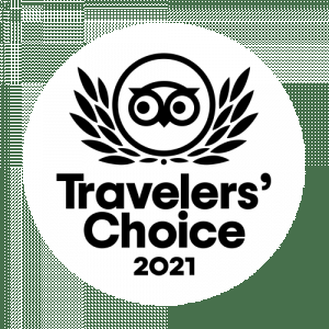 Time race five star escape room trip advisor travellers choice